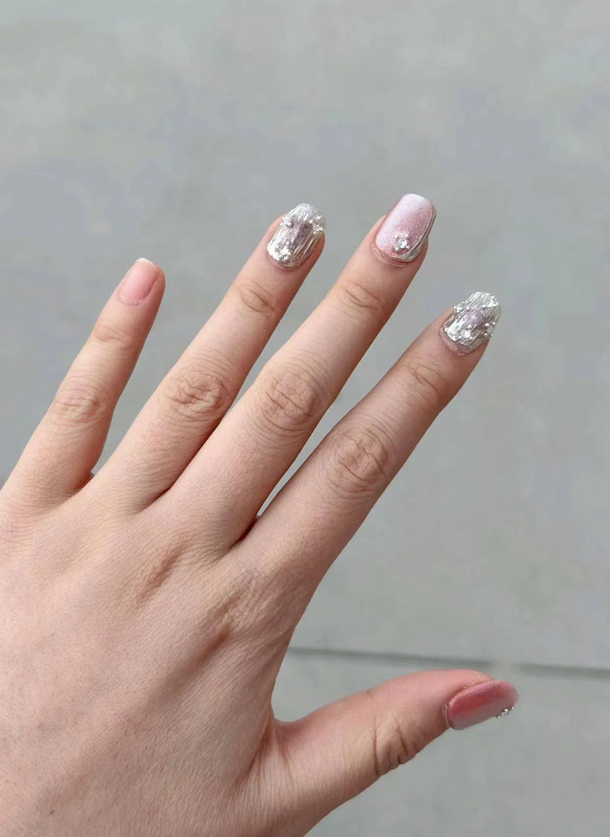 图片[10] - 苏北县城盯上10平方厘米的生意：成本不过10块，有人靠它换豪车赚百万 - 万事屋 | 生活·动漫·娱乐综合社区-银魂同好聚集地