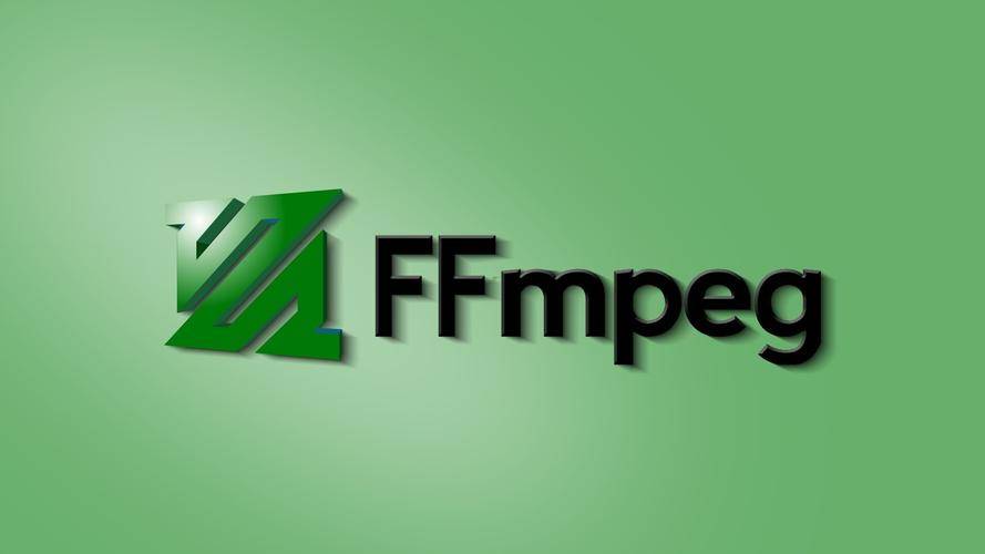 图片[2] - 【开源社区被白嫖】微软与FFmpeg：开源社区的未来何在？ - 万事屋