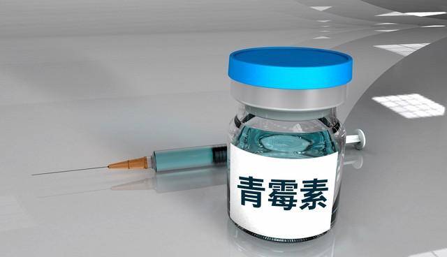 图片[2] - 【转载】再挺何祚庥院士–地下党的工作说明中医多数情况下不行 - 万事屋