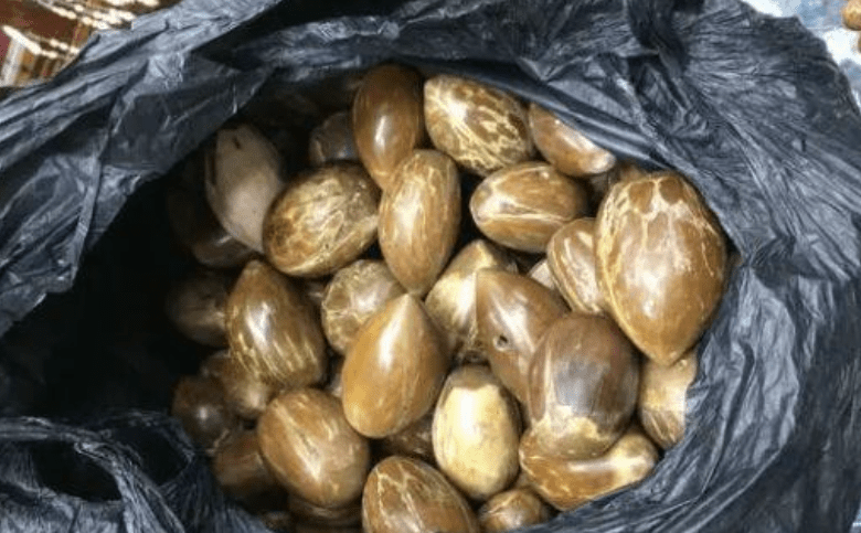 文玩没前途，尤其是这四种文玩-1