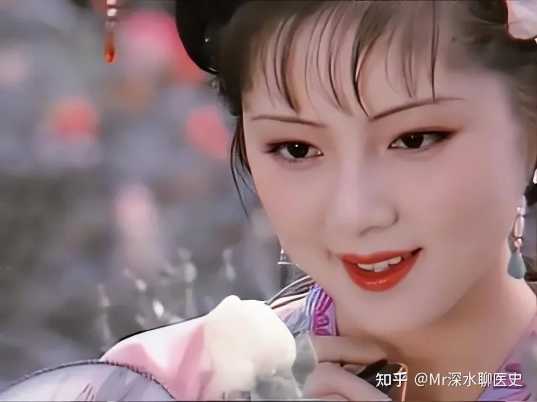 你印象最深刻的中药是什么?-1 你印象最深刻的中药是什么?-1