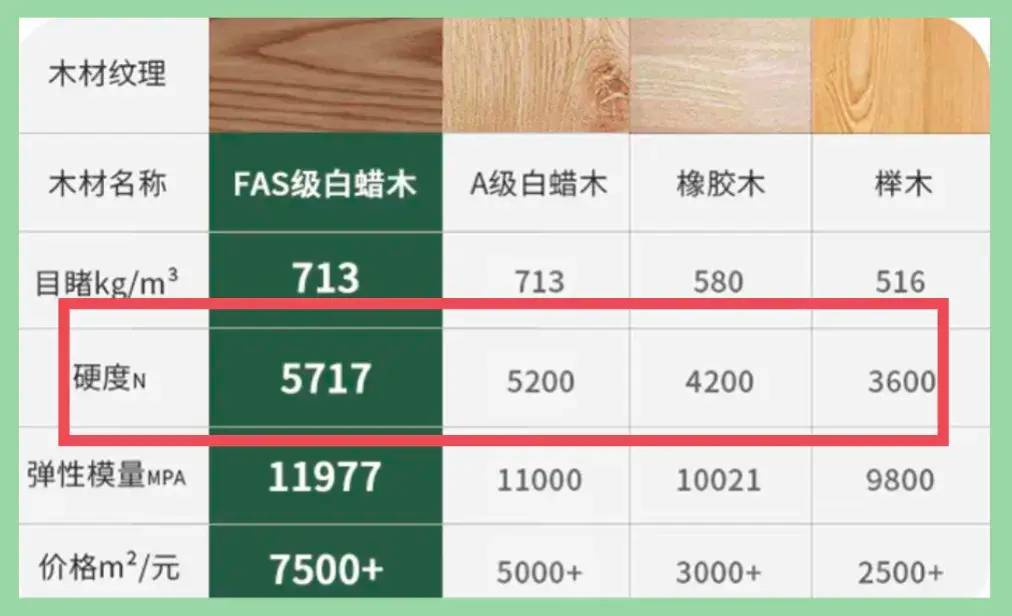 想买岩板餐桌，先看看这十七条转载的避坑攻略，避免花冤枉钱！-1
