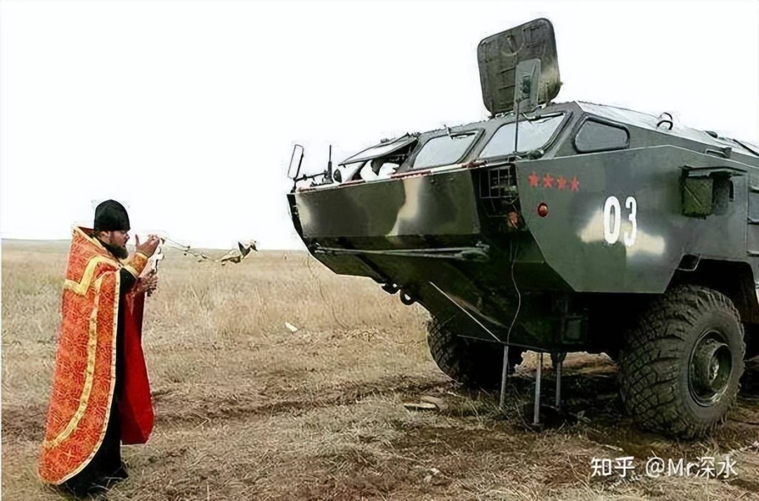 为什么国家只重视西医不重视中医? - 万事屋 | 生活·动漫·娱乐综合社区-银魂同好聚集地