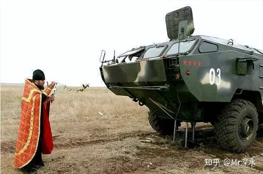 为什么国家只重视西医不重视中医?-1 为什么国家只重视西医不重视中医?-1