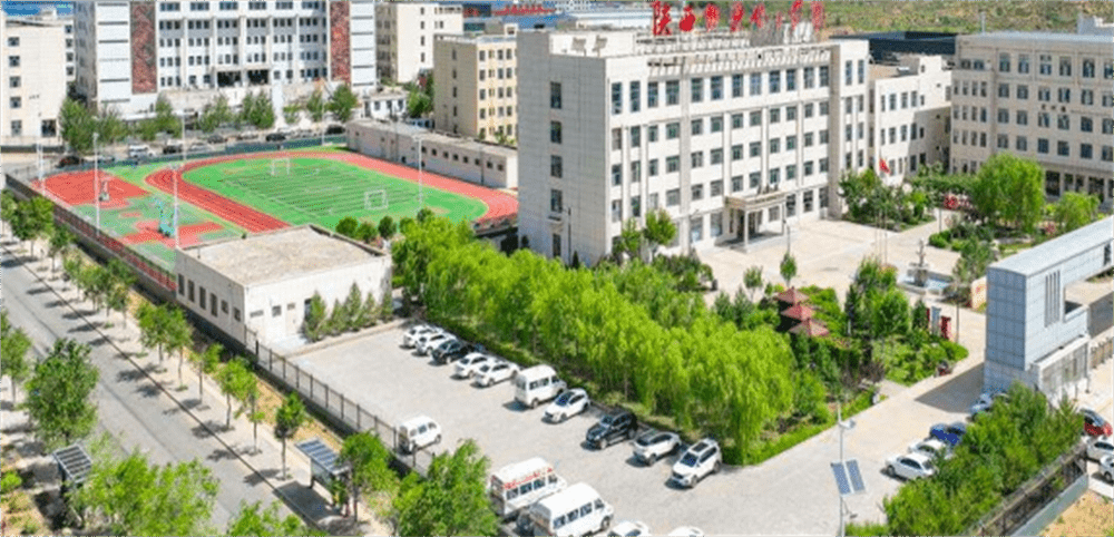 图片[16] - 围殴同学被刑拘后续：调查结果公布，家属拒私了，榆林公安沦陷了 - 万事屋