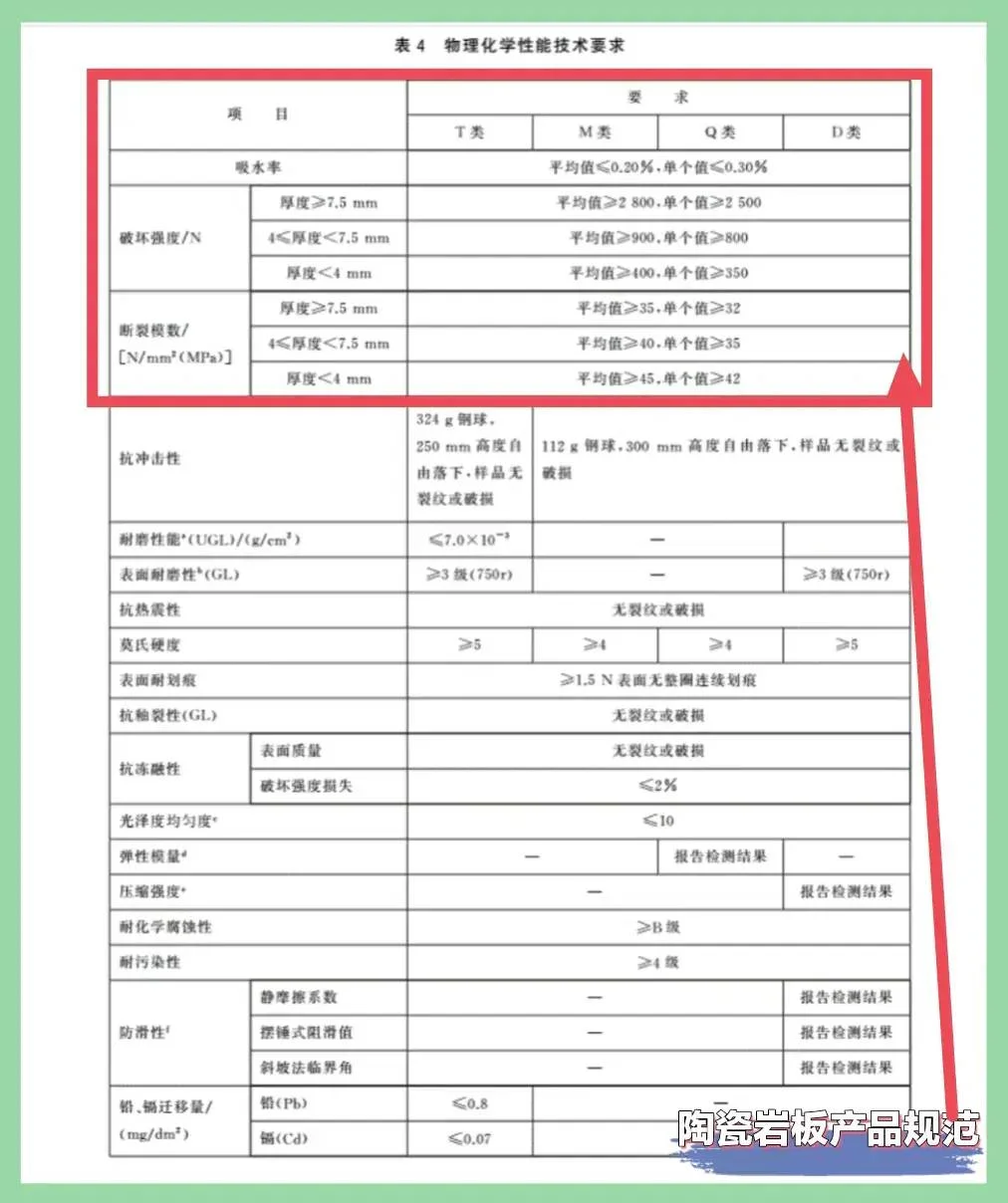 想买岩板餐桌,先看看这十七条转载的避坑攻略,避免花冤枉钱!-1 想买岩板餐桌,先看看这十七条转载的避坑攻略,避免花冤枉钱!-1