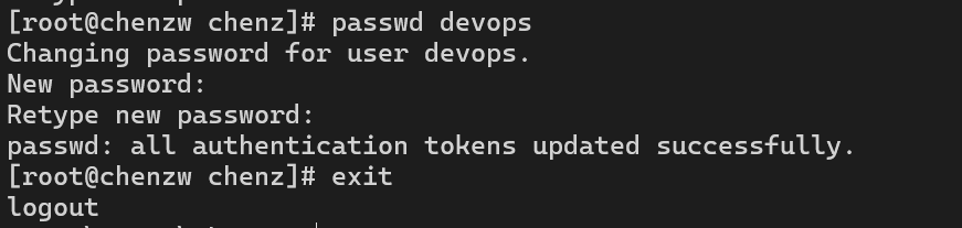 技术转载:WSL2 中运行Fedora 37-1 技术转载:WSL2 中运行Fedora 37-1