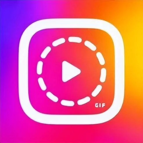 iOS有趣应用限时免费中:GIF表情包动图制作合成-1 iOS有趣应用限时免费中:GIF表情包动图制作合成-1