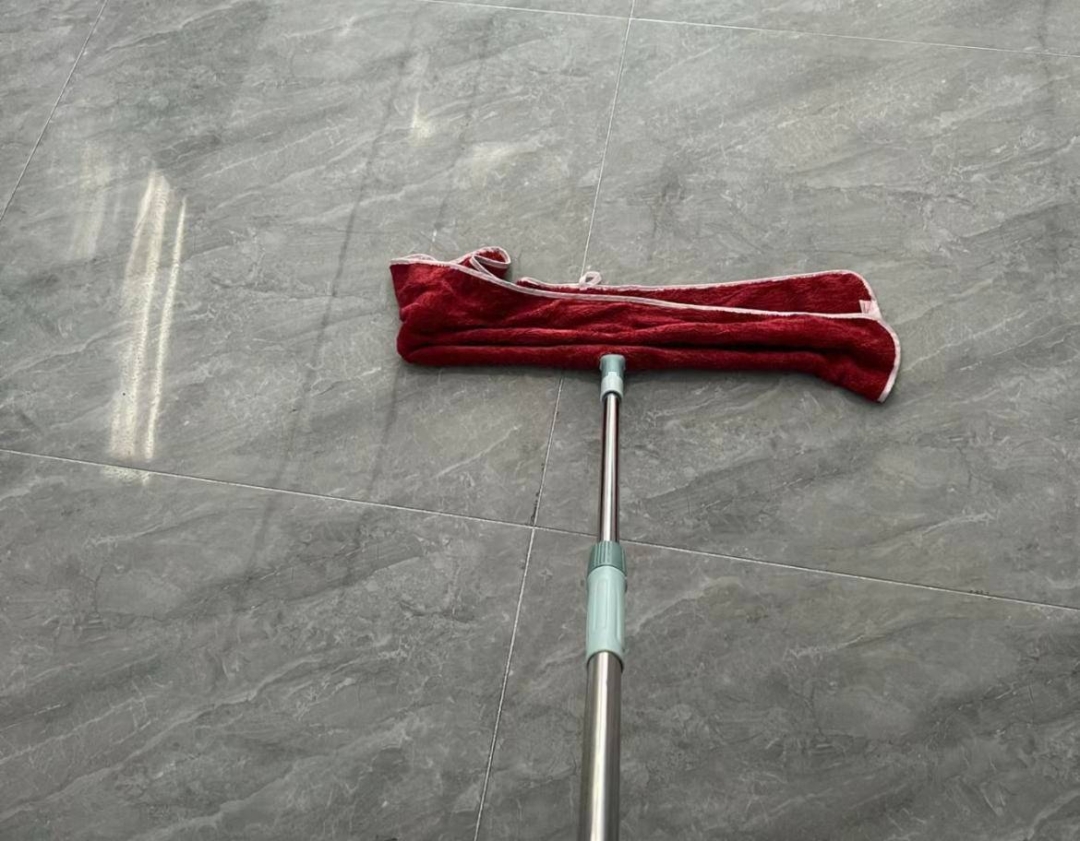 辛苦但无用的节俭行为正在变成一种陋习-1