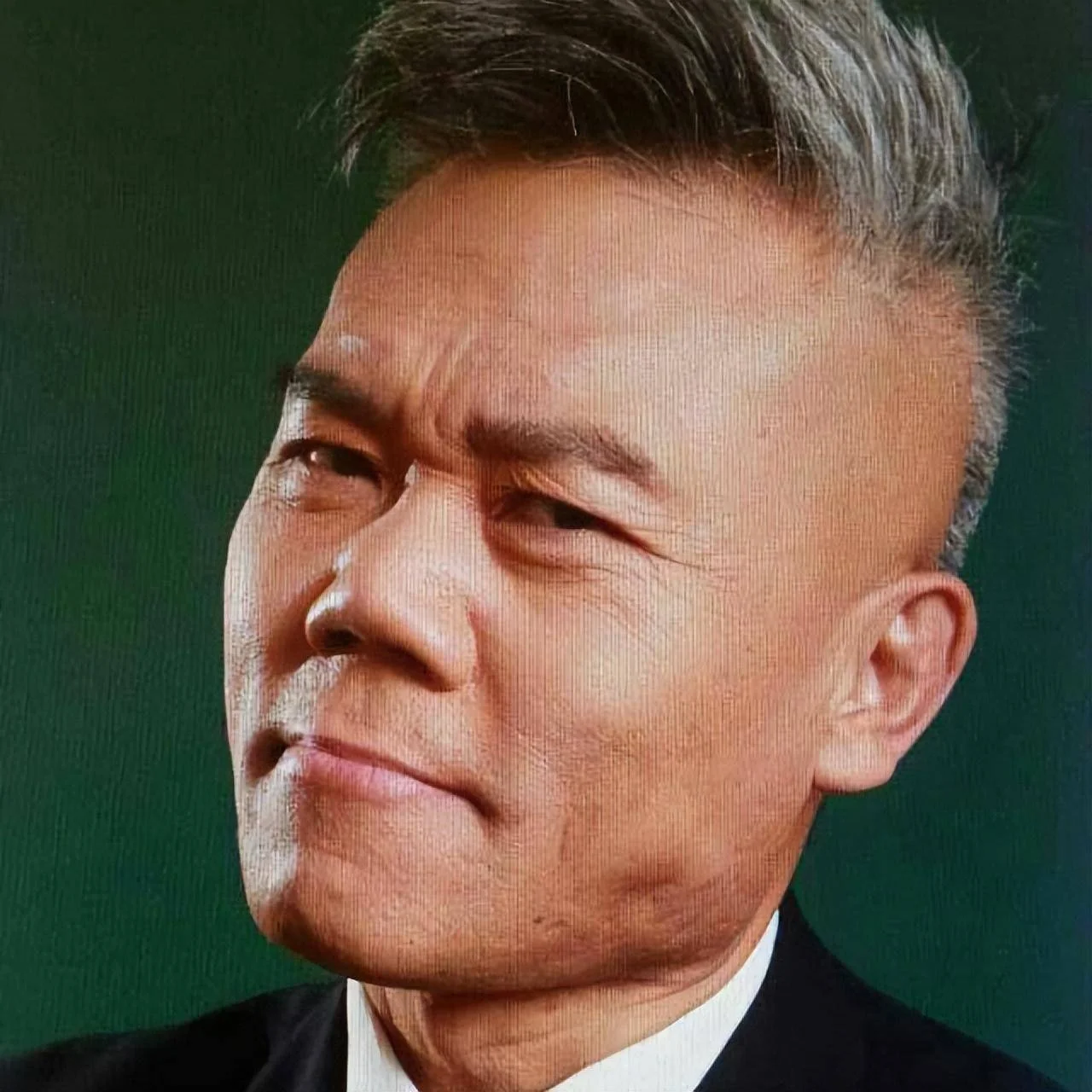 图片[13] - 司马砸缸，终会塌房！司马南去上海之春朗诵，评论区清一色嘲骂声 - 万事屋 | 生活·动漫·娱乐综合社区-银魂同好聚集地