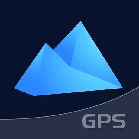 iOS限时免费应用：GPS海拔测量仪-实时高度气压计 - 软件交流银魂 - 科技改变生活 - 万事屋 | 生活·动漫·娱乐综合社区-银魂同好聚集地