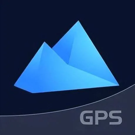 iOS限时免费应用:GPS海拔测量仪-实时高度气压计-1 iOS限时免费应用:GPS海拔测量仪-实时高度气压计-1