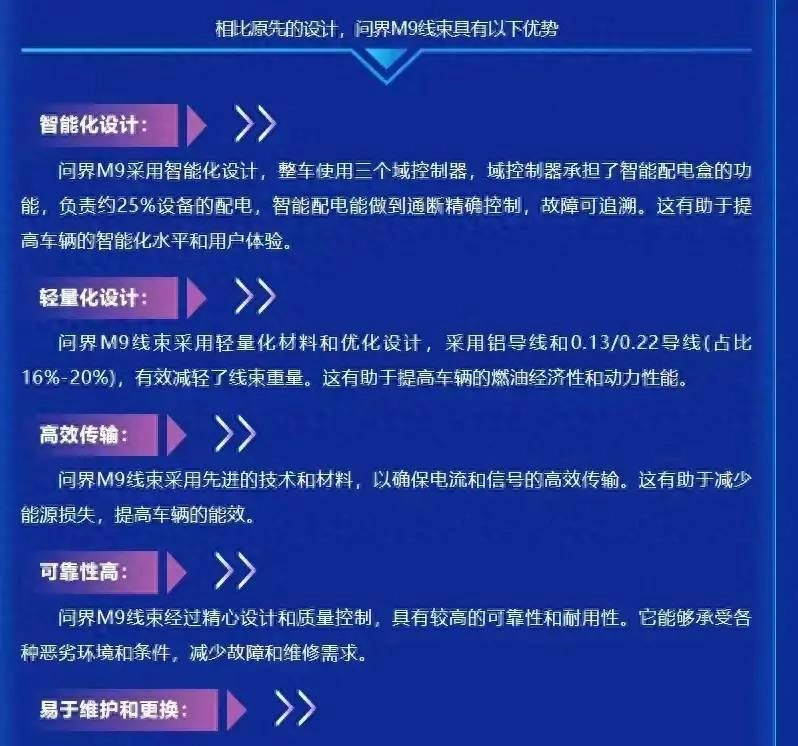 雷军回应小米汽车铝电线争议：为何选择铝而非铜？轻量化优势揭秘 - 万事屋 | 生活·动漫·娱乐综合社区-银魂同好聚集地