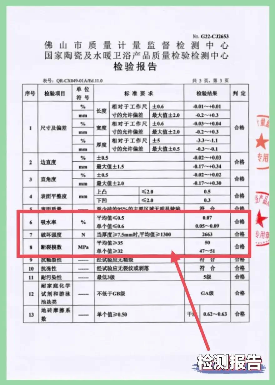 想买岩板餐桌,先看看这十七条转载的避坑攻略,避免花冤枉钱!-1 想买岩板餐桌,先看看这十七条转载的避坑攻略,避免花冤枉钱!-1