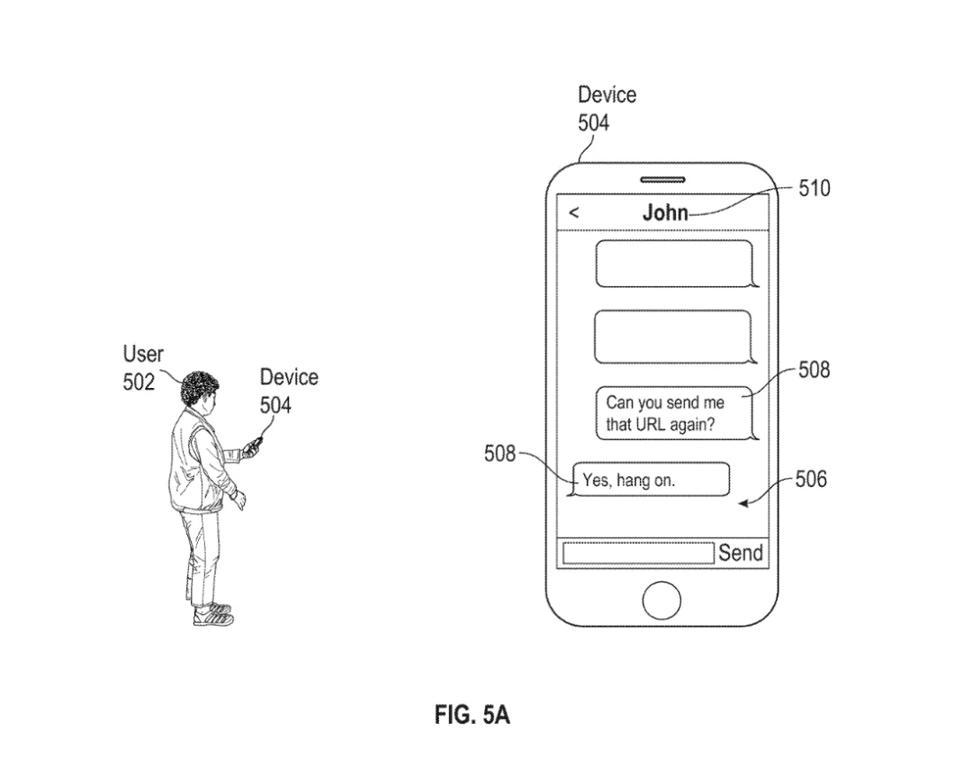 图片[5] - 苹果iOS掌舵者构想连续互通未来：打造即时、无缝跨平台体验 - 万事屋 | 生活·动漫·娱乐综合社区-银魂同好聚集地