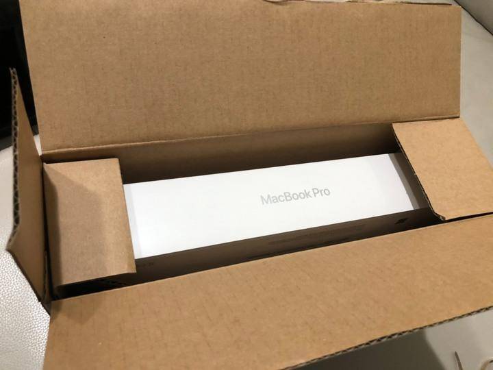 1000Mbps换算成MB/s是多少？除以8？想简单了-1