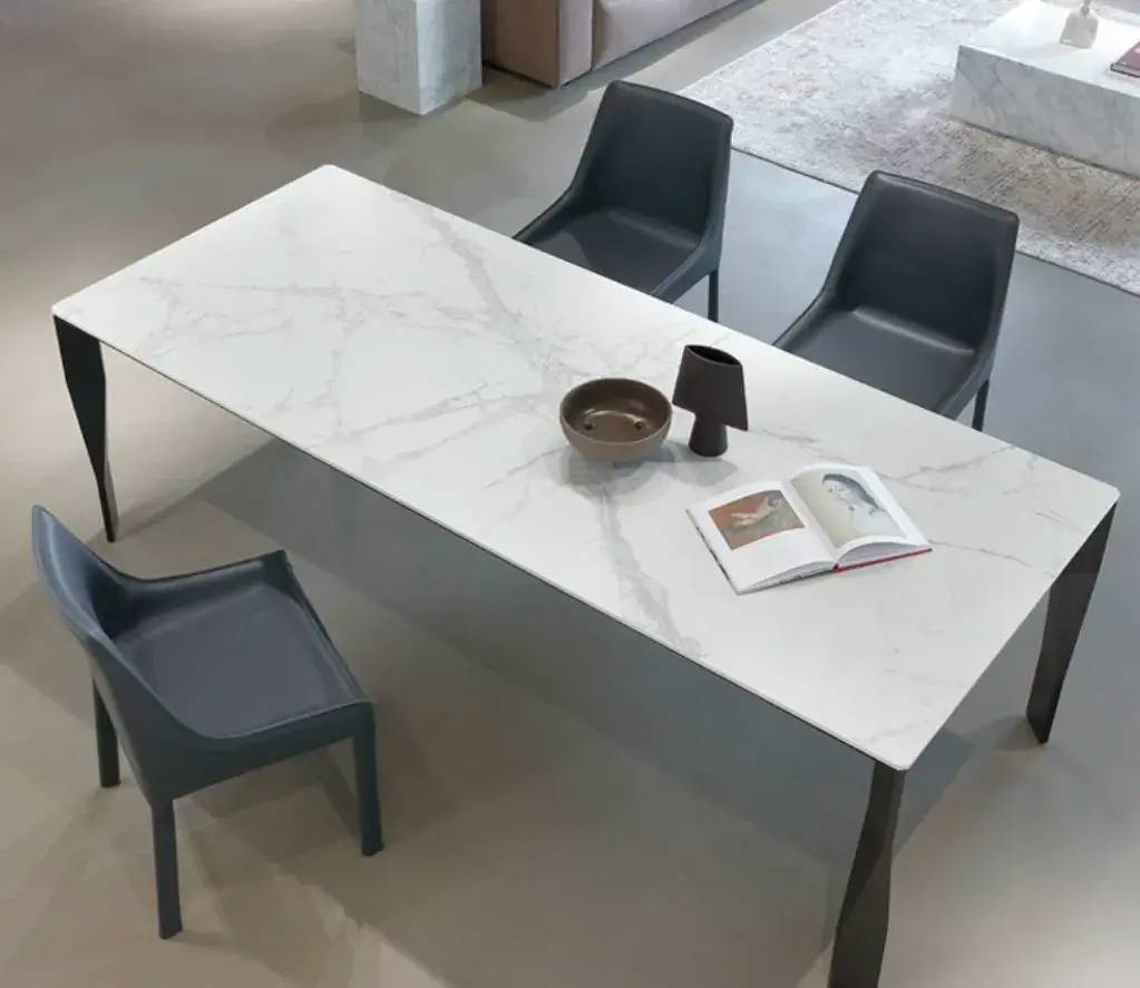 想买岩板餐桌，先看看这十七条转载的避坑攻略，避免花冤枉钱！ - 万事屋 | 生活·动漫·娱乐综合社区-银魂同好聚集地