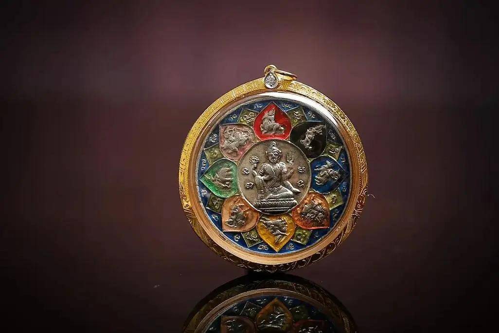 文玩没前途,尤其是这四种文玩-1 文玩没前途,尤其是这四种文玩-1