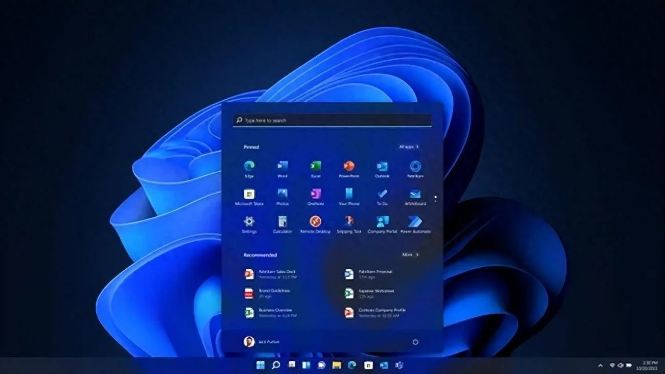 Windows 11用户注意:微软态度激进,未来可能封杀StartAllBack-1 Windows 11用户注意:微软态度激进,未来可能封杀StartAllBack-1