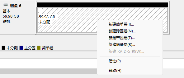 【转载】Windows 做NAS真有那么好?“池”的概念要了解一下-1 【转载】Windows 做NAS真有那么好?“池”的概念要了解一下-1