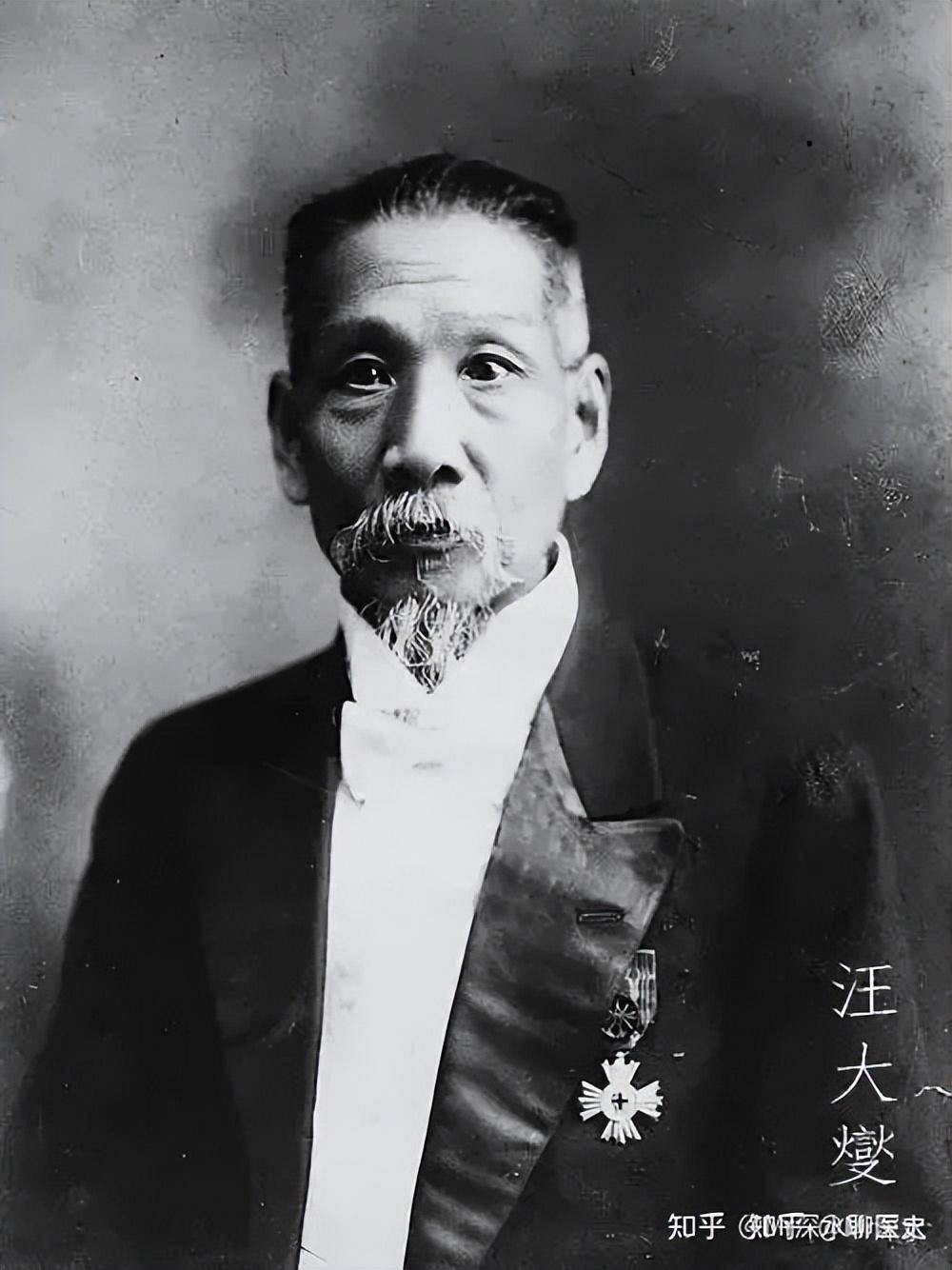 有人说中医黑多对中医本身并不都是坏事，你认为呢？ - 万事屋 | 生活·动漫·娱乐综合社区-银魂同好聚集地