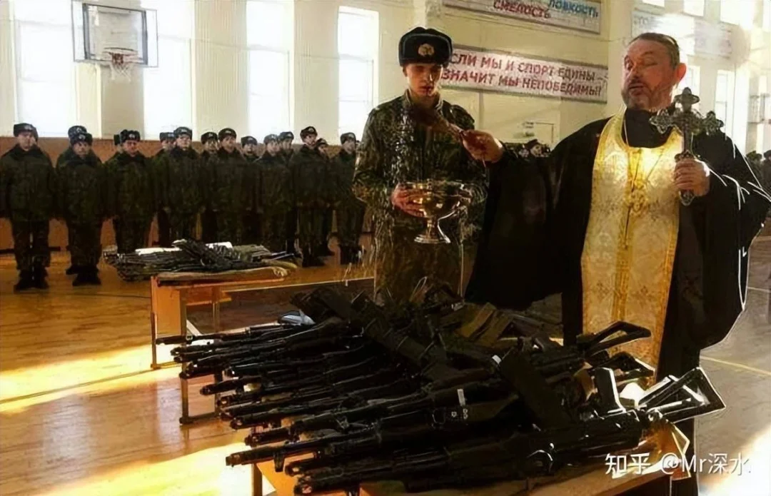 为什么国家只重视西医不重视中医?-1 为什么国家只重视西医不重视中医?-1