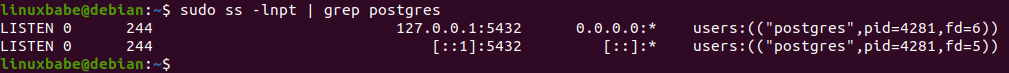 在 Debian11 上不用 Docker 就能安装 Discourse 论坛软件 - 万事屋 | 生活·动漫·娱乐综合社区-银魂同好聚集地