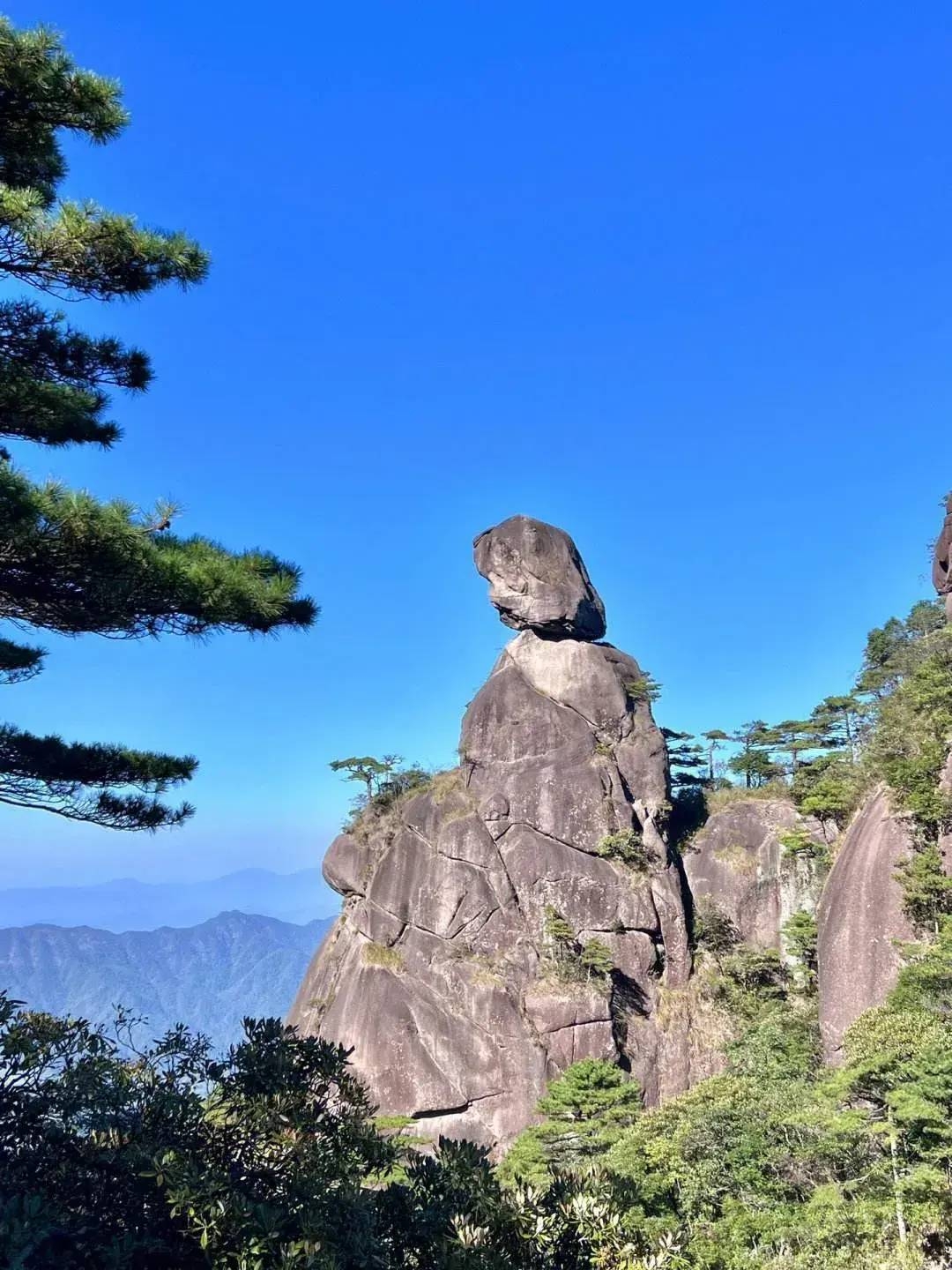 这下傻眼了吧！江西民宿被大量退房损失惨重，旅游业正遭受巨大打击-1