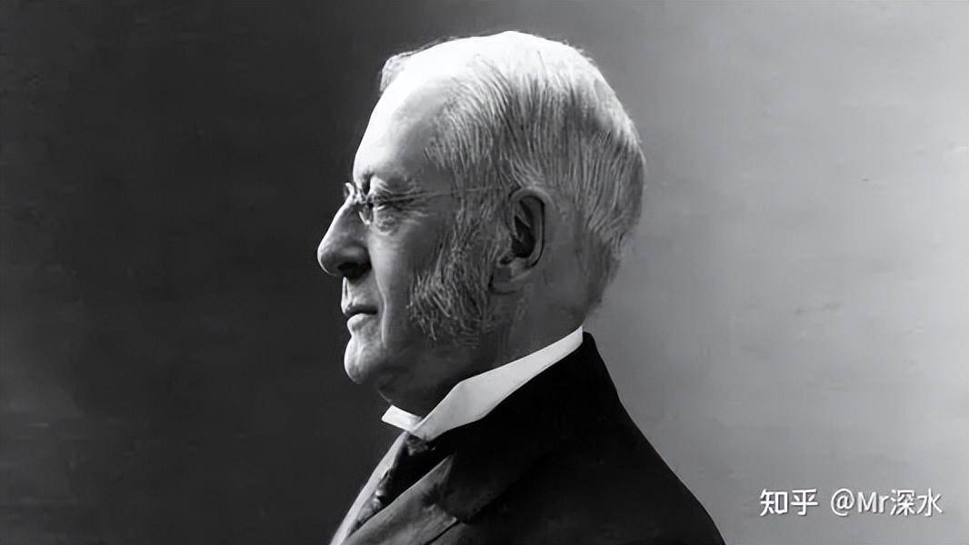 华红兵说中医是中国唯一的支柱产业，民间中医要合法，你怎么看？ - 万事屋 | 生活·动漫·娱乐综合社区-银魂同好聚集地