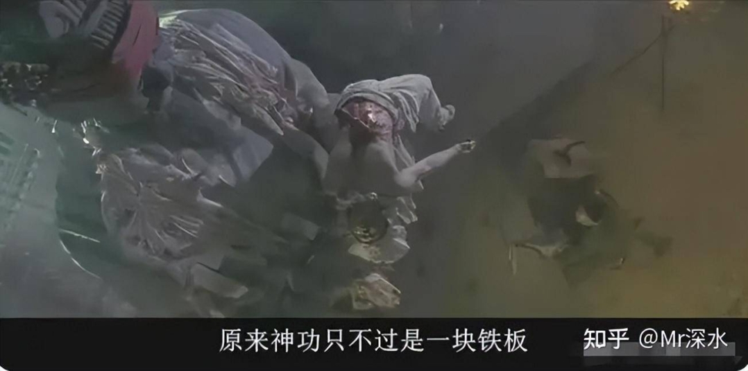 为什么国家只重视西医不重视中医?-1