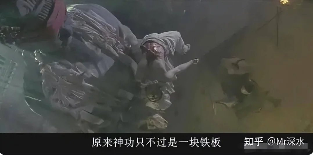 为什么国家只重视西医不重视中医?-1 为什么国家只重视西医不重视中医?-1