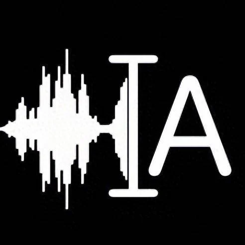 价值298元的iOS应用正在限免中：Live transcribe speech to text-1