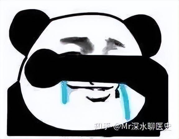 有人说中医黑多对中医本身并不都是坏事，你认为呢？-1