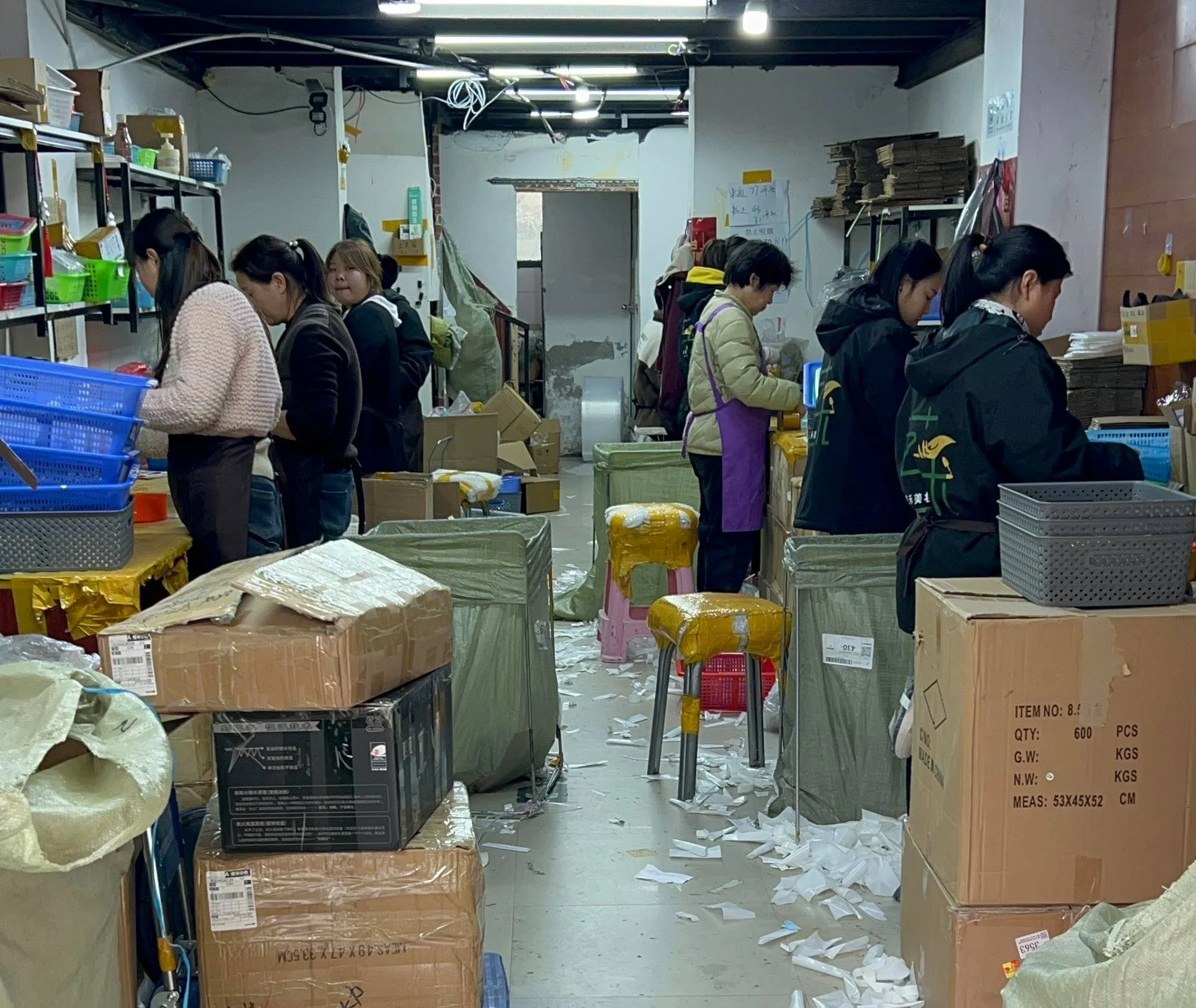 图片[17] - 苏北县城盯上10平方厘米的生意：成本不过10块，有人靠它换豪车赚百万 - 万事屋 | 生活·动漫·娱乐综合社区-银魂同好聚集地