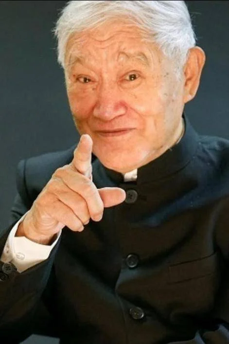 网友吐槽:央视感动中国出炉,却惨遭网友集体不买账:十个人没一个感动我!-1 网友吐槽:央视感动中国出炉,却惨遭网友集体不买账:十个人没一个感动我!-1