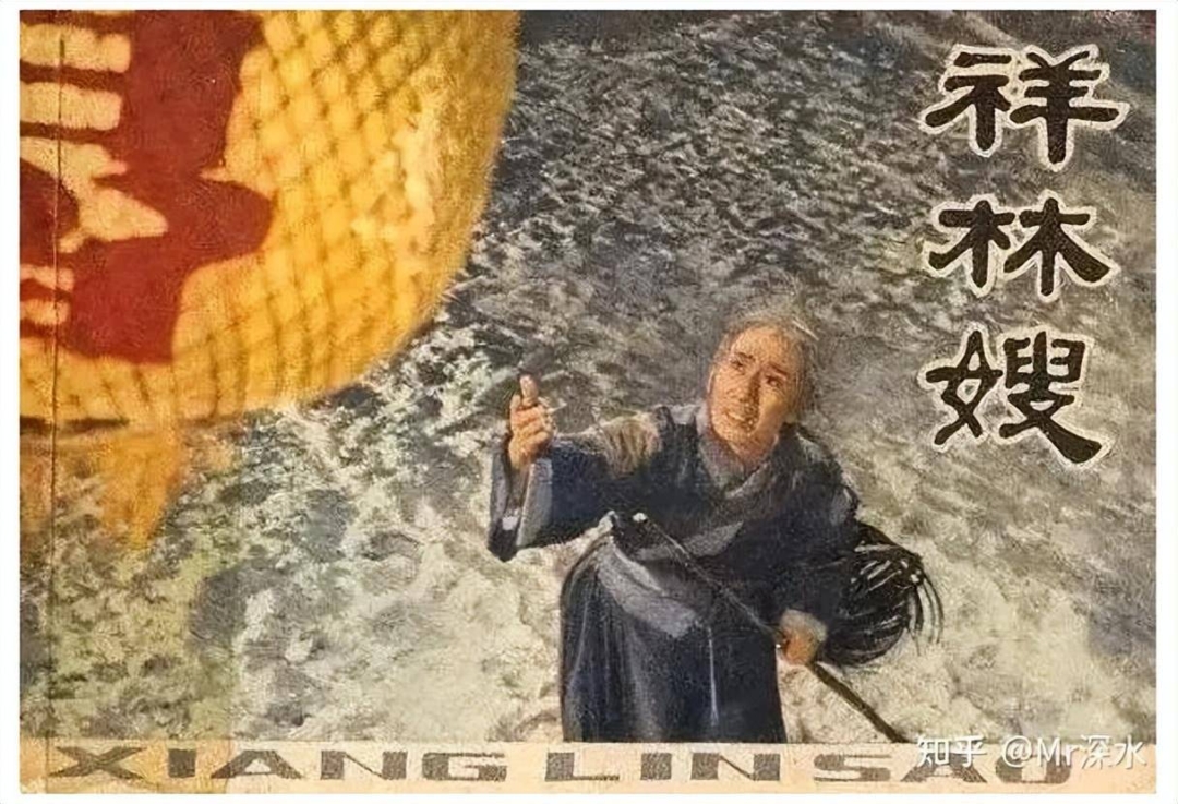 为什么国家只重视西医不重视中医?-1