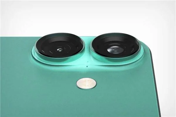 iPhone 16高清大图出炉：“灵动岛版”iPhone X-1