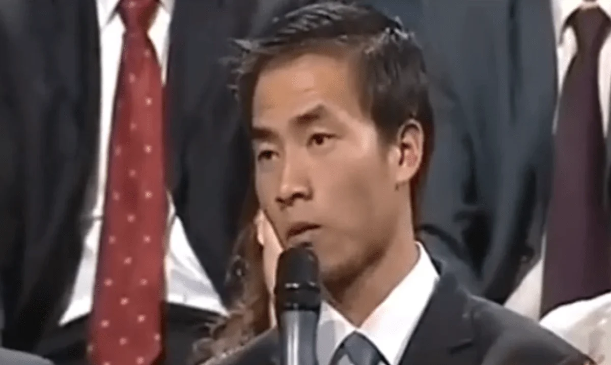 图片[6] - 马云的发文是否已晚？淘宝网终究活成了当初被人看不起的慧聪网 - 万事屋 | 生活·动漫·娱乐综合社区-银魂同好聚集地