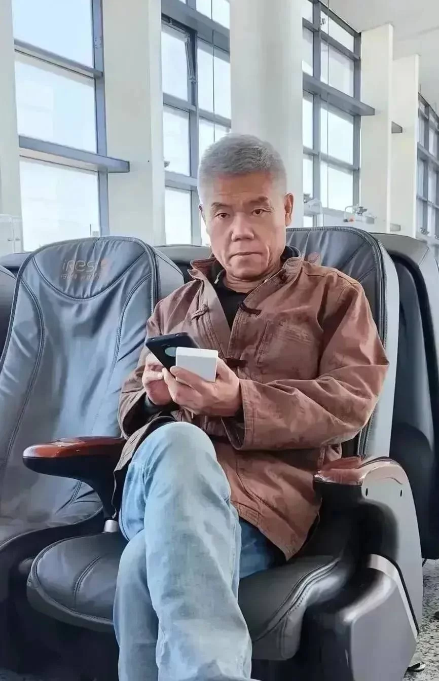 当南遇到难,不南也难-1 当南遇到难,不南也难-1