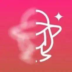 一款利用AI照片修复的app正在iOS限时免费中 - 软件交流银魂 - 科技改变生活 - 万事屋 | 生活·动漫·娱乐综合社区-银魂同好聚集地
