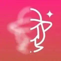 一款利用AI照片修复的app正在iOS限时免费中-1 一款利用AI照片修复的app正在iOS限时免费中-1