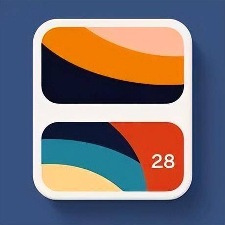 iOS应用限时免费：Smart Widgets – 万能桌面主题灵动小组件 - 软件交流银魂 - 科技改变生活 - 万事屋 | 生活·动漫·娱乐综合社区-银魂同好聚集地