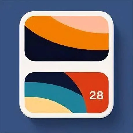 iOS应用限时免费:Smart Widgets - 万能桌面主题灵动小组件-1 iOS应用限时免费:Smart Widgets - 万能桌面主题灵动小组件-1