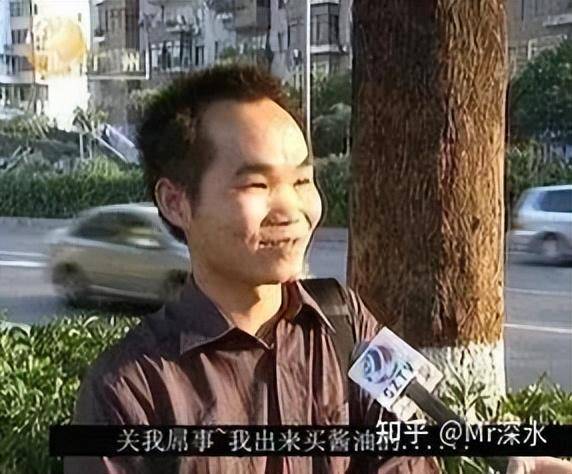 为什么国家只重视西医不重视中医?-1 为什么国家只重视西医不重视中医?-1