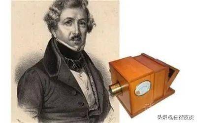 再谈西史辨伪：若不停止魔怔化，必将沦为笑话！ - 万事屋 | 生活·动漫·娱乐综合社区-银魂同好聚集地