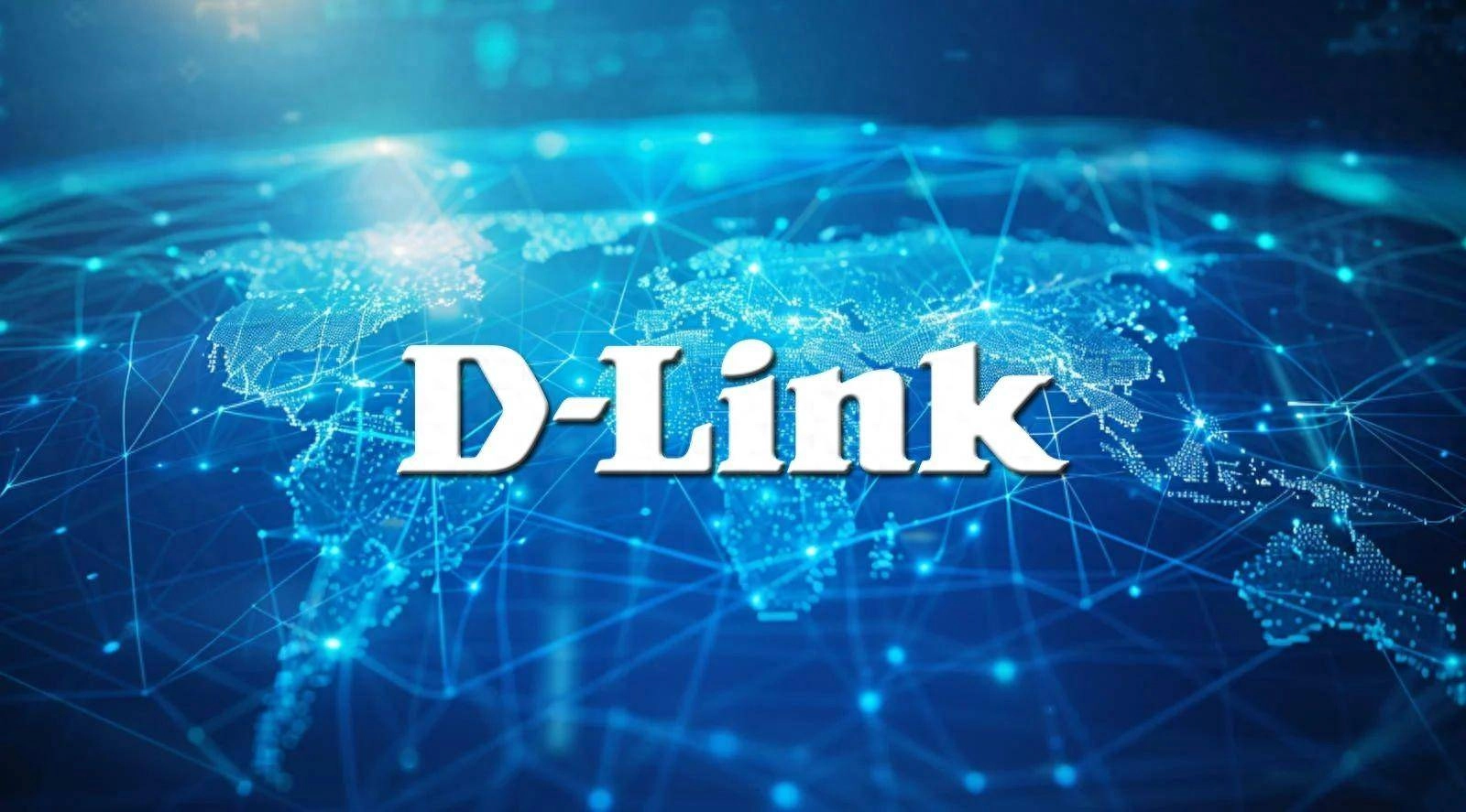 影响9.2万台，多款已停止支持的D-Link NAS设备被曝高危漏洞 - 万事屋 | 生活·动漫·娱乐综合社区-银魂同好聚集地