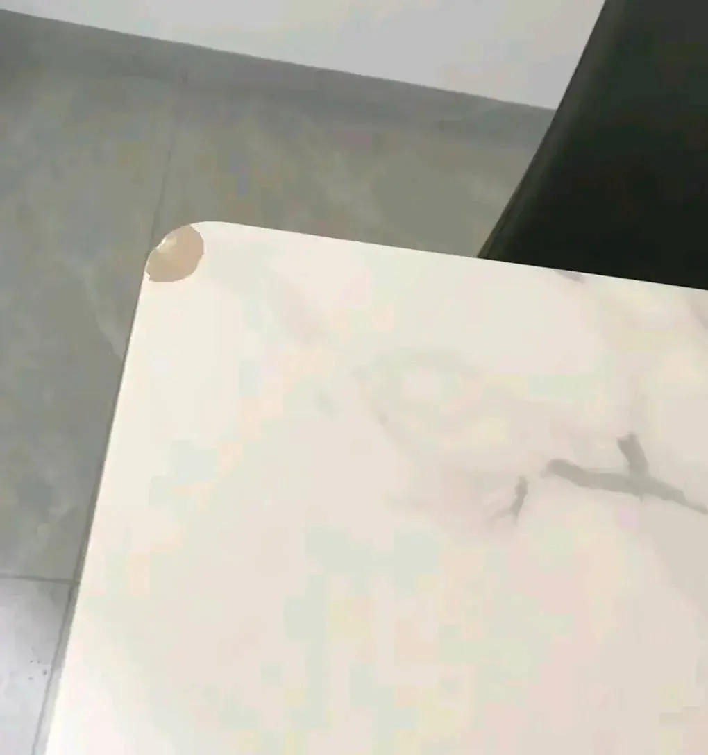 想买岩板餐桌,先看看这十七条转载的避坑攻略,避免花冤枉钱!-1 想买岩板餐桌,先看看这十七条转载的避坑攻略,避免花冤枉钱!-1