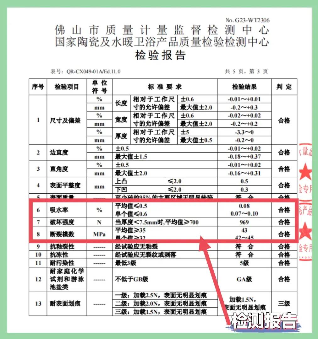想买岩板餐桌，先看看这十七条转载的避坑攻略，避免花冤枉钱！-1