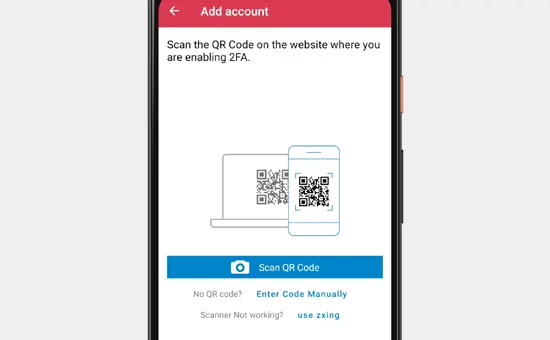 【转载】如何为WordPress网站添加二步认证Two-Factor Authentication-1 【转载】如何为WordPress网站添加二步认证Two-Factor Authentication-1