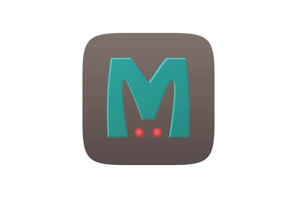 【转载】Memcached vs Redis：选择适合你的内存缓存 - 万事屋 | 生活·动漫·娱乐综合社区-银魂同好聚集地